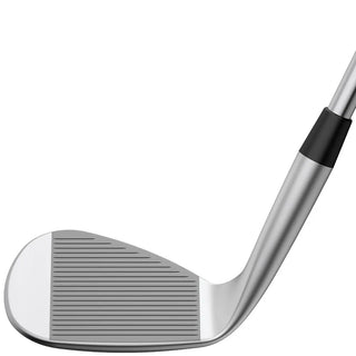 PING S259 12S