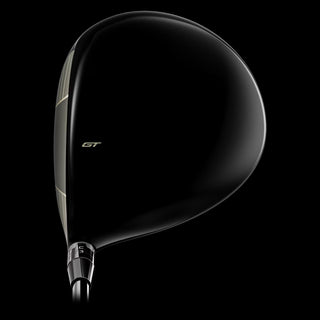 Titleist GT2 Driver