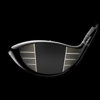 Titleist GT 2 Driver