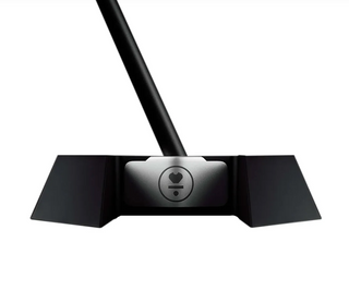 LAB GOLF Putter x Charles Howell III