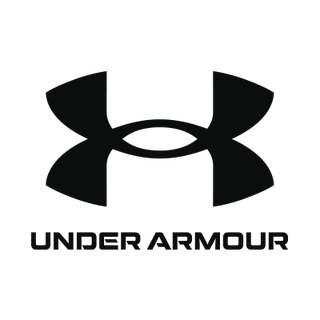 UNDER ARMOUR Shirt