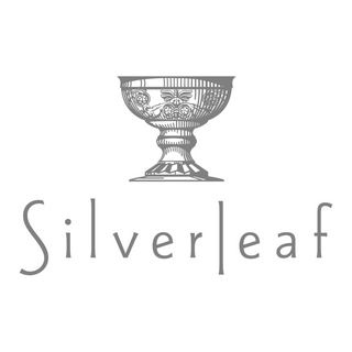 SILVERLEAF x Caleb Surratt