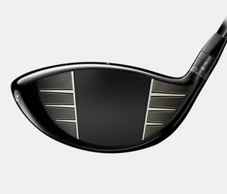 TITLEIST TSR3