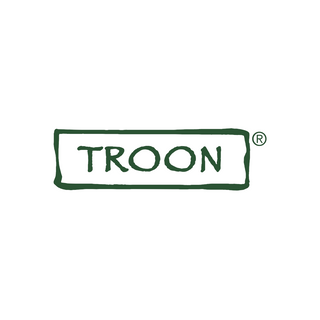 TROON x Justin Thomas