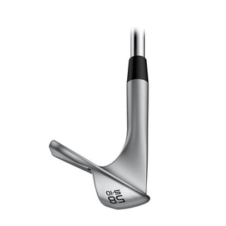 PING S159 6T
