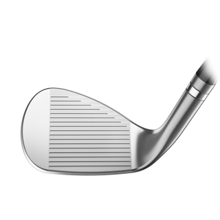 TITLEIST BV-SM11 10F