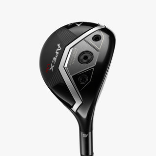 CALLAWAY APEX UW