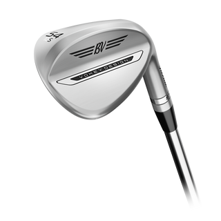 TITLEIST BV-SM11 8F