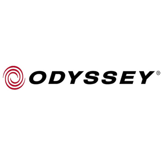 ODYSSEY AI DUAL ROSSIE S
