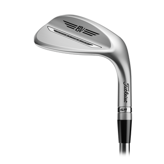 TITLEIST BV-SM11 10F