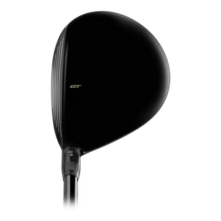 TITLEIST GT1