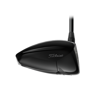 TITLEIST GTS2