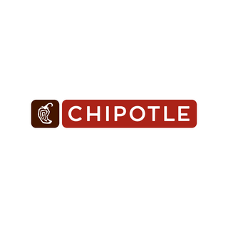 CHIPOTLE x Max Homa