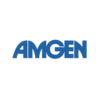 AMGEN x Shane Lowry
