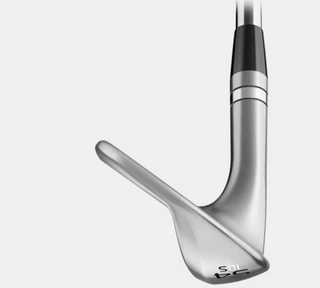 TITLEIST BV-SM11 12F
