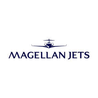 MAGELLAN JETS x Harold Varner III