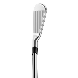 TAYLORMADE P790