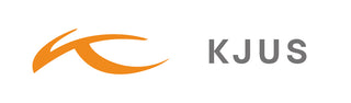 KJUS Shirt