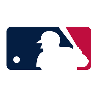 MLB x Cameron Young