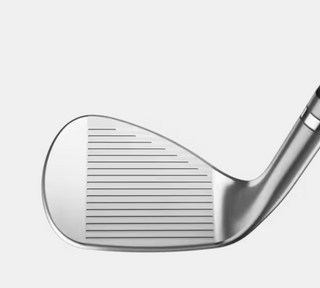 TITLEIST BV-SM11 14F