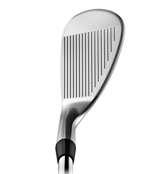 TITLEIST BV-SM9 10F