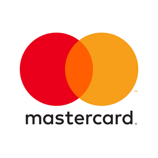 MASTERCARD x Cameron Young