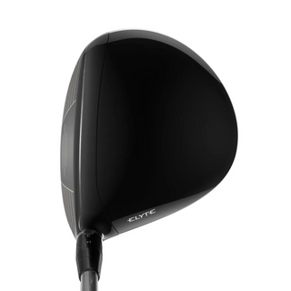 CALLAWAY ELYTE 3D