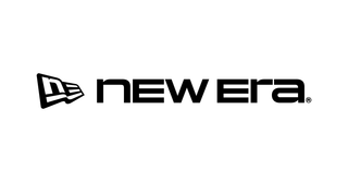 NEW ERA x Adrian Meronk