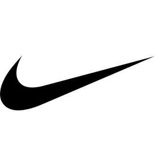 NIKE 20XI S