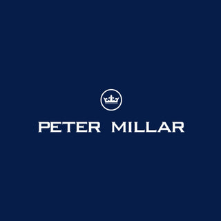 PETER MILLAR Shirt