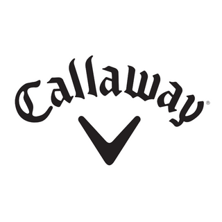 CALLAWAY CHROME TOUR (24)