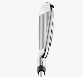 CALLAWAY X-FORGED UT