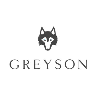 GREYSON x David Puig